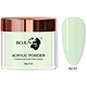 acrylic powder